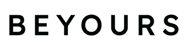 Beyours