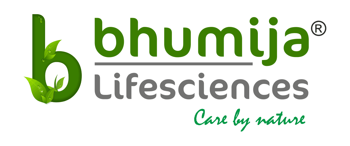 Bhumijalifesciences