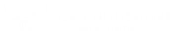 Blaft