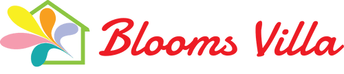 Bloomsvilla