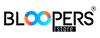 Bloopersstore