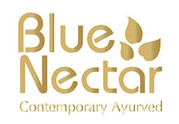 Bluenectar