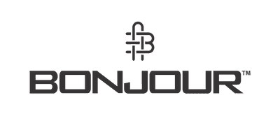 Bonjourretail