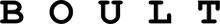 Boultaudio