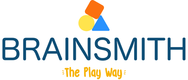 Brainsmith