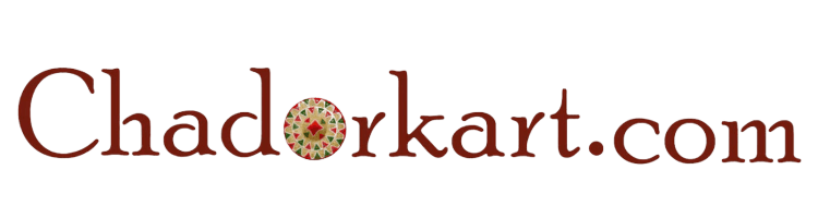Chadorkart