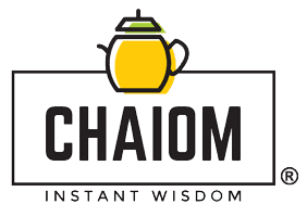 Chaiom