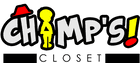 Champscloset