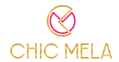 Chicmela