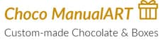 Chocomanualart