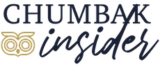 Chumbak