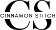 Cinnamonstitch