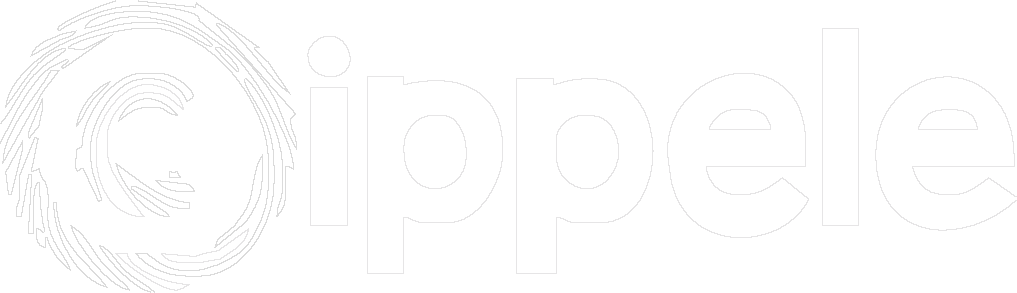 Cippele