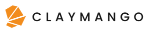 Claymango
