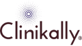 Clinikally