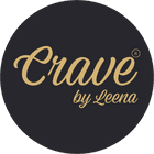 Cravebyleena