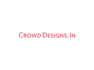 Crowddesigns