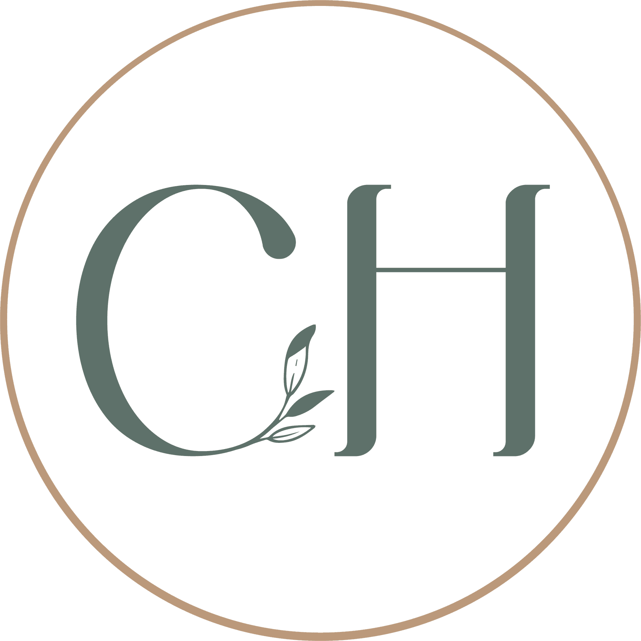 Custhum