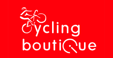 Cyclingboutique