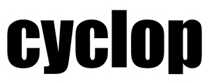 Cyclop