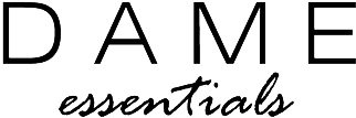 Dameessentials