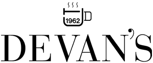 Devans