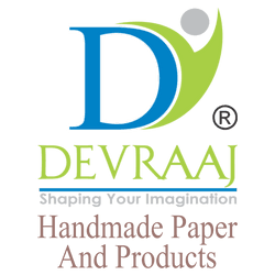 Devraajgroup