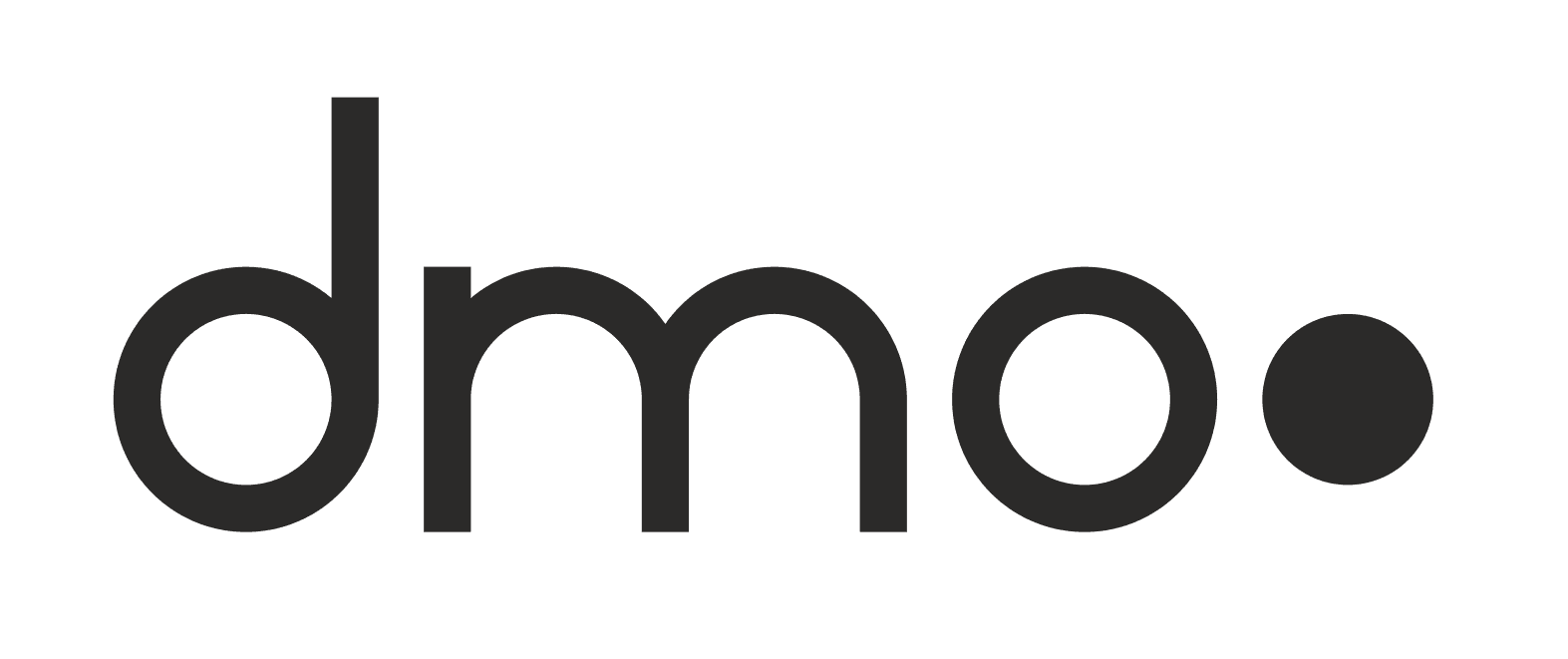 Dmodot