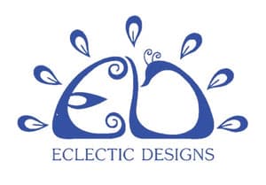 Eclecticdesignsco