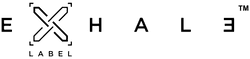 Exhalelabel