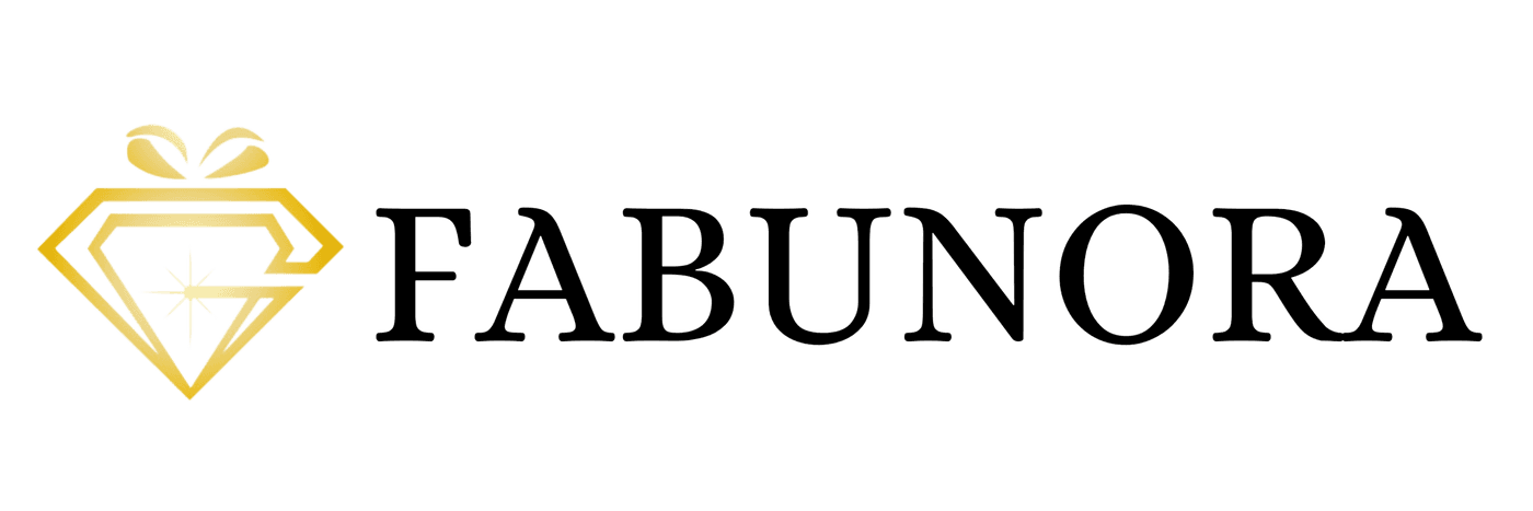 Fabunora