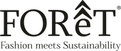 Foretstore