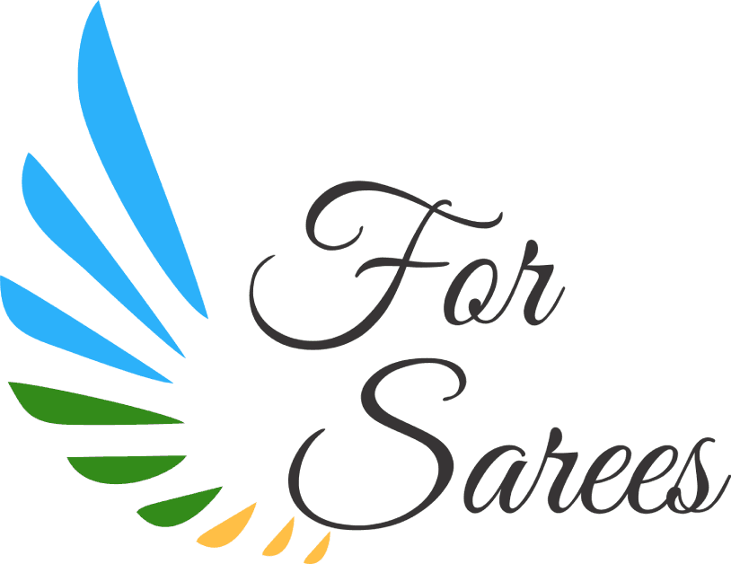 Forsarees