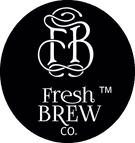 Freshbrewco