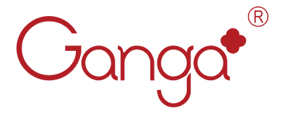 Gangafashions