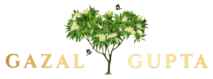 Gazalgupta
