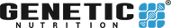 Geneticnutrition