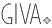 Giva