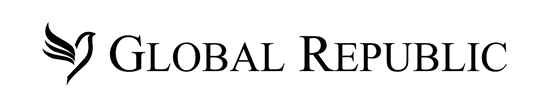 Globalrepublic