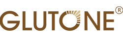 Glutone