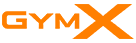Gymxapparel