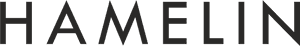 Hamelin
