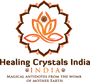 Healing Crystals India