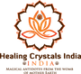 Healing Crystals India