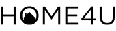 Home4U