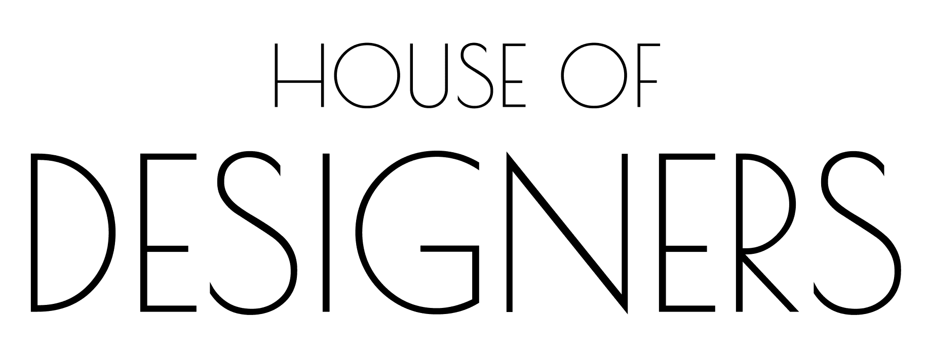 Houseofdesigners