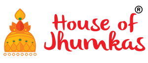 Houseofjhumkas