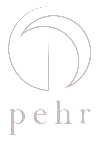 Pehrsilver