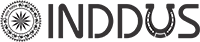 Inddus