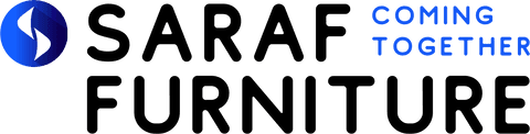 Insaraf